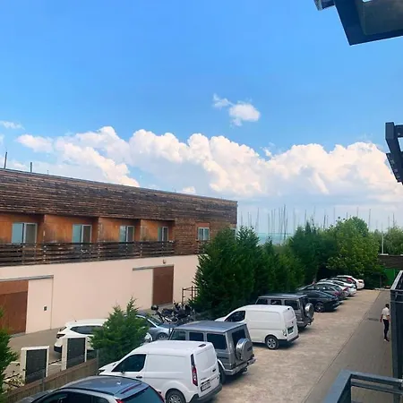 Skipper * バラトンフレド