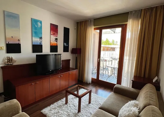 アパート Skipper *